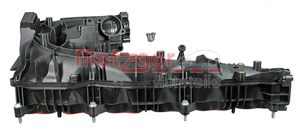 METZGER 2100047 Saugrohrmodul